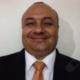 Walter Gabriel Chaves Santiago