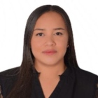 Gisela Cadena