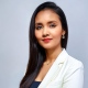 Mirley Milet Martínez Muñoz