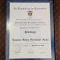 Acercar imagen: certificate 1