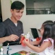 Brayan Anaya Sanchez