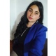 Angela Katherine Pulido Suarez