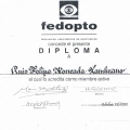 Acercar imagen: certificate 4