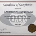 Acercar imagen: certificate 4