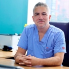 Dr. Santiago Gómez Correa