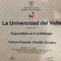Acercar imagen: certificate 1