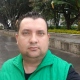 Miguel Andrés Gómez Luque