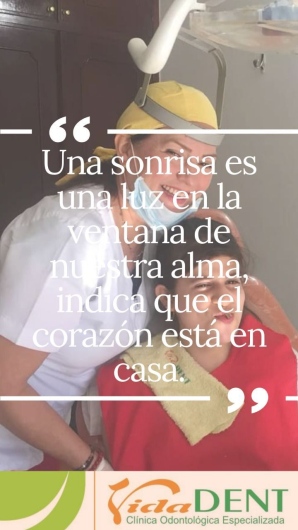 Nury Cely Moreno Quevedo-5