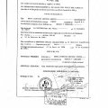 Acercar imagen: certificate 5