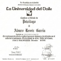 Acercar imagen: certificate 1