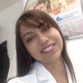 Sandra patricia Vargas