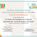 Acercar imagen: certificate 2