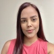 Natalia Botero Guerra