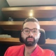 Jorge Andrés Mutis Oviedo