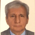 Jaime Alberto Arroyo Ceron, Médico general Cali