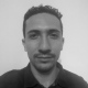 Pablo Atehortúa Atehortúa