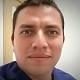 Andres Omar Rojas Jerez