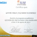 Acercar imagen: certificate 10