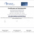 Acercar imagen: certificate 10