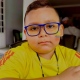 Samuel esteban Lopez rojas