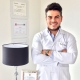 Alonso Cuello Barros