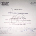 Acercar imagen: certificate 21
