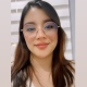 Manuela Acevedo Muñoz