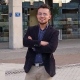Jonathan Rodriguez
