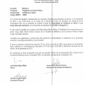Acercar imagen: certificate 5