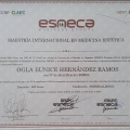 Acercar imagen: certificate 2