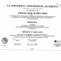 Acercar imagen: certificate 2