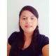 Maira Alejandra Muñoz Alvarez