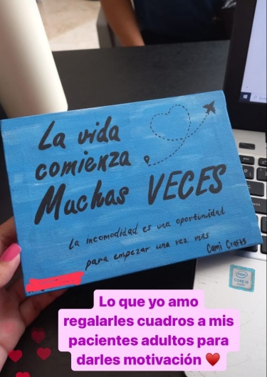 Maria Camila Blandon Henao-17