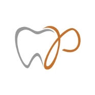 Acercar imagen: Lucy Margarita Reyes Sarmiento, Odontólogo Bucaramanga