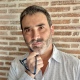 Alejandro Suarez