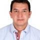 Luis Alberto Munar González