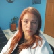 Sandra Patricia Quevedo Parrado