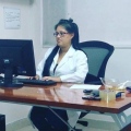 JENNY CUEVAS, Terapeuta complementario Bogotá