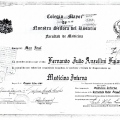Acercar imagen: certificate 5