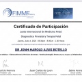 Acercar imagen: certificate 13