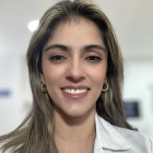 Dra. Ana Cristina Gómez Ríos