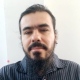 Jesús Ruiz