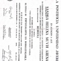 Acercar imagen: certificate 1