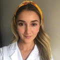 Diana Jiménez Aguilar, Pediatra Bogotá