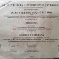 Acercar imagen: certificate 4