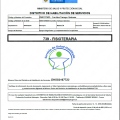 Acercar imagen: certificate 3