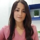 Juana Orrego