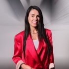 Prof. Bibiana Zuluaga