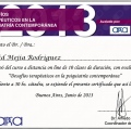 Acercar imagen: certificate 4