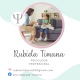 Rubiela Timana